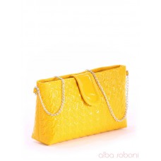 Дитяча сумочка Alba Soboni 0622 жовта