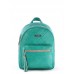 Рюкзак Alba Soboni 171533 зеленый