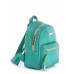 Рюкзак Alba Soboni 171533 зеленый