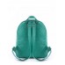 Рюкзак Alba Soboni 171533 зеленый