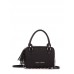 Сумка маленька Alba Soboni 172977 чорна
