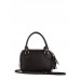 Сумка маленька Alba Soboni 172977 чорна