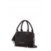 Сумка маленька Alba Soboni 172977 чорна