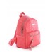 Рюкзак Alba Soboni 171534 кораловий