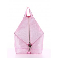 Рюкзак Alba Soboni 180024 розовый