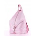Рюкзак Alba Soboni 180024 розовый