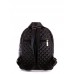 Рюкзак Alba Soboni 172651 черный