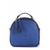 Сумка-рюкзак Alba Soboni 172951 синий