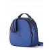 Сумка-рюкзак Alba Soboni 172951 синий
