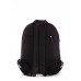 Рюкзак Alba Soboni 171315 чорний