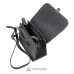 Женская сумка AMO ACCESSORI AMO6181black черная