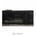 Кошелёк AMO ACCESSORI AMO8088black черный