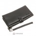Клатч AMO ACCESSORI AMO418-2black чорний