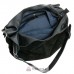 Женская сумка AMO ACCESSORI AMO506black черная