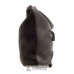 Женская сумка AMO ACCESSORI AMO6227brown коричневая