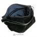 Женская сумка AMO ACCESSORI AMO6227black черная