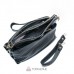 Женская сумка AMO ACCESSORI AMO860black черная