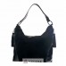 Женская сумка AMO ACCESSORI AMO7129black черная