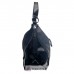Женская сумка AMO ACCESSORI AMO7129black черная