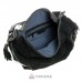 Женская сумка AMO ACCESSORI AMO7129black черная