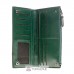 Женский кошелёк AMO ACCESSORI AMO8088green зеленый