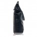 Деловая сумка AMO ACCESSORI AMO8606-2black черная