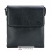 Мужская сумка AMO ACCESSORI AMO5262-3black черная