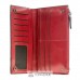 Жіночий гаманець AMO ACCESSORI AMO8088red червоний