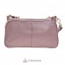 Женская сумка AMO ACCESSORI AMO860rose розовая