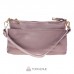 Женская сумка AMO ACCESSORI AMO860rose розовая