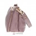 Женская сумка AMO ACCESSORI AMO860rose розовая