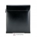 Мужская сумка AMO ACCESSORI AMO7122-4black черная