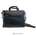 Женская сумка AMO ACCESSORI AMO8127black черная