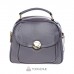 Жіноча сумка AMO ACCESSORI AMO8147viola бузкова