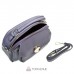 Жіноча сумка AMO ACCESSORI AMO8147viola бузкова