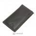 Кошелек-клатч AMO ACCESSORI AMO9952black черный