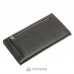 Кошелек-клатч AMO ACCESSORI AMO9952black черный