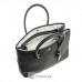 Женская сумка AMO ACCESSORI AMO6813black черная