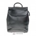 Женская сумка AMO ACCESSORI AMO8198-1black черная