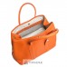 Женская сумка AMO ACCESSORI AMO6813orange оранжевая