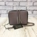 Сумка ANKO КВАДРО колір темної лаванди