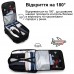 Авиарюкзак Travel Smart 40×20×25 для Ryanair и Wizz Air
