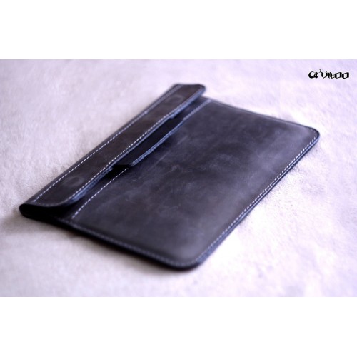 Чехол для iPad C011 черный
