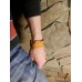 Браслет-підставка для смартфона 7951 рудий-коричневий
