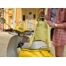 Рюкзак Terra Lemon-shine 873015 лимонний