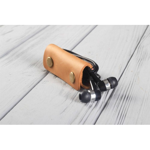 Клобер Camel 103079 кемел