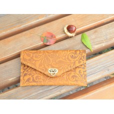 Портмоне Camel130T 130079Т кемел