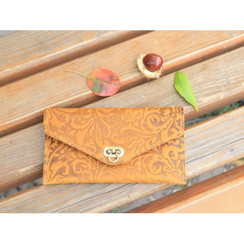 Портмоне Camel130T 130079Т кемел