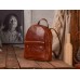 Рюкзак Terra Brandy 873088 коричневый