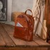 Рюкзак Terra Brandy 873088 коричневый